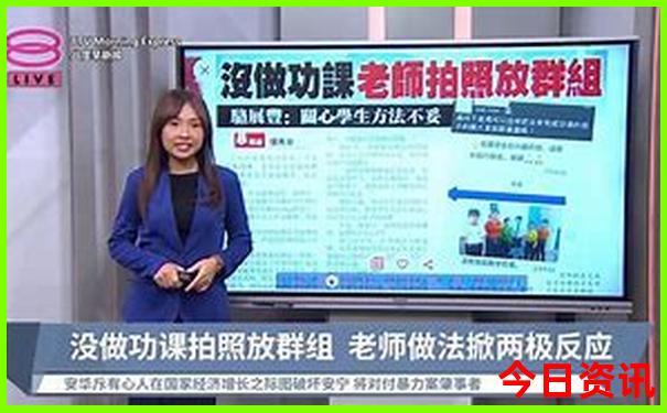 贾峪镇一日游必去景点