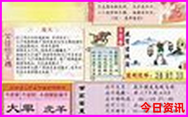 苏州旅游团报名三日游价格